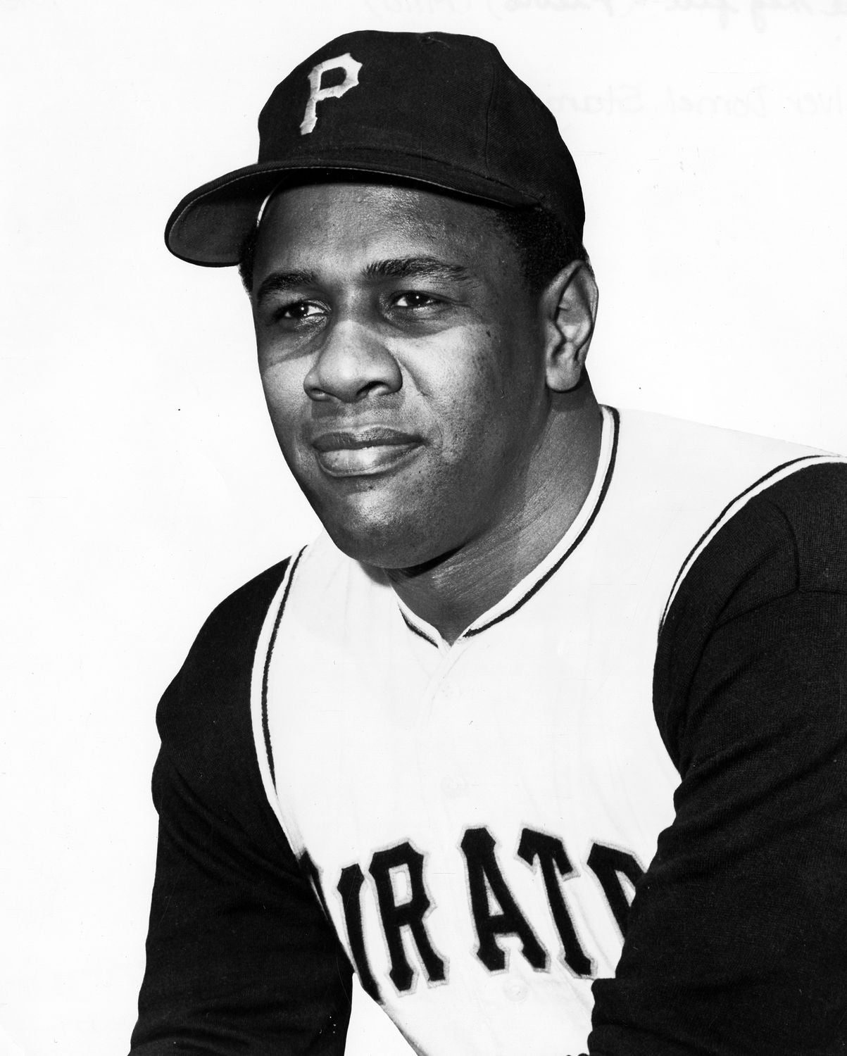 Stargell disrupts Year of the Pitcher with threehomer game Baseball